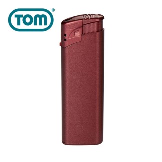 Lighter EB-15MT-02 Lighter EB-15MT-02