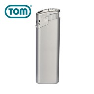 Lighter EB-15MT-40