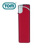 Lighter SM-3MT-02