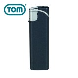Lighter SM-3MT-03