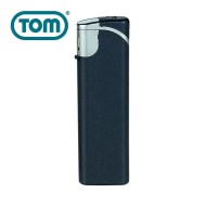 Lighter SM-3MT-03