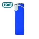 Lighter SM-3MT-04