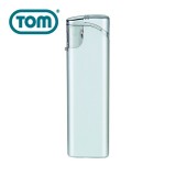 Lighter SM-3MT-40
