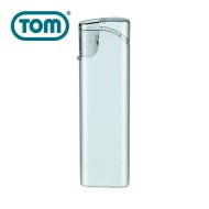 Lighter SM-3MT-40