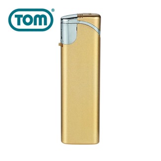 Lighter SM-3MT-41 Lighter SM-3MT-41