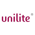 Unilite