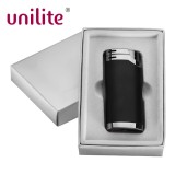 Lighter Bilbao U-109-03 Lighter Bilbao U-109-03