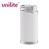 Lighter Bilbao U-109-06 Lighter Bilbao U-109-06