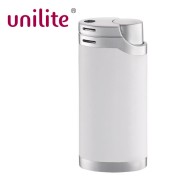 Lighter Bilbao U-109-06 Lighter Bilbao U-109-06