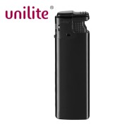 Lighter U-201HC Lighter U-201HC