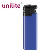 Lighter U-201HC-04 Lighter U-201HC-04