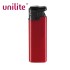 Lighter U-201HC-05