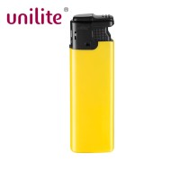 Lighter U-201HC-08 Lighter U-201HC-08