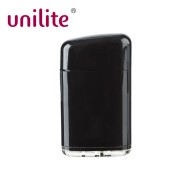 Lighter U-250HC-03 Lighter U-250HC-03