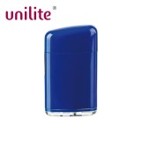 Lighter U-250HC-04 Lighter U-250HC-04