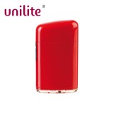 Lighter U-250HC-05 Lighter U-250HC-05