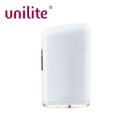 Lighter U-250HC-06 Lighter U-250HC-06
