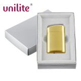 Lighter BERLIN U-250MT-41 Lighter BERLIN U-250MT-41