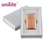 Lighter BERLIN U-250MT-45 Lighter BERLIN U-250MT-45