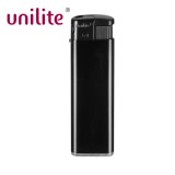 Lighter U-59HC-03 Lighter U-59HC-03
