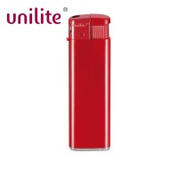 Lighter U-59HC-05 Lighter U-59HC-05