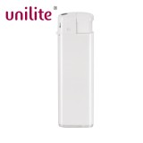 Lighter U-59HC-06 Lighter U-59HC-06