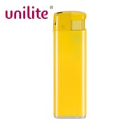 Lighter U-59HC-08 Lighter U-59HC-08