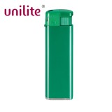 Lighter U-59HC-09 Lighter U-59HC-09