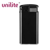 Lighter U-811HC-03 Lighter U-811HC-03