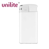 Lighter U-811HC-06 Lighter U-811HC-06