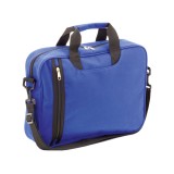 Чанта за документи Amazon - AP791026-06