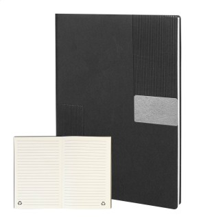 Бележки A5 Decopuk - AP800705