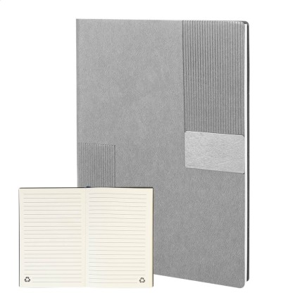 Бележки A5 Decopuk - AP800705