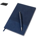 Бележки A5 Strium - AP800846