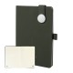 Бележки A5 Clappuk - AP800872 Бележки A5 Clappuk - AP800872
