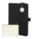 Бележки A5 Clappuk - AP800872 Бележки A5 Clappuk - AP800872