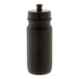 Спортна бутилка Palmares - AP718069-10