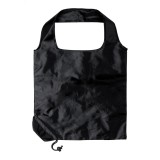 Dayfan foldable shopping bag - AP721147-10