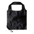 Dayfan foldable shopping bag - AP721147-10