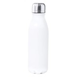 Raican sport bottle - AP721941-01 Raican sport bottle - AP721941-01