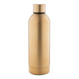 Pigot sport bottle - AP722504-98 Pigot sport bottle - AP722504-98