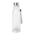 Спортна бутилка Fiodor RPET - AP722806-01T