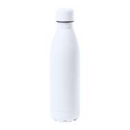 Jenings sport bottle - AP722812-01 Jenings sport bottle - AP722812-01