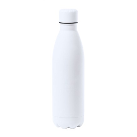 Спортна бутилка Jenings - AP722812-01