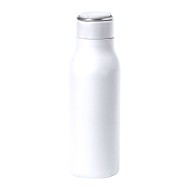 Bucky sport bottle - AP722813-01 Bucky sport bottle - AP722813-01