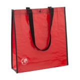 Recycle shopping bag - AP731279-05 Recycle shopping bag - AP731279-05