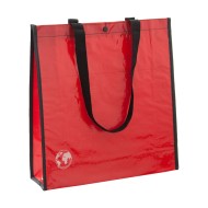 Recycle shopping bag - AP731279-05 Recycle shopping bag - AP731279-05