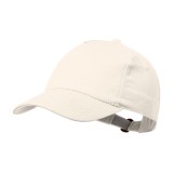 Rebicap baseball cap (AP733936-00)