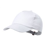 Rebicap baseball cap (AP733936-01)