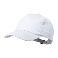 Rebicap baseball cap (AP733936-01)